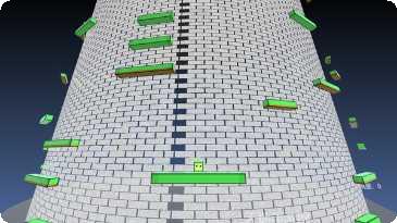 是男人就闯过100关最新版本