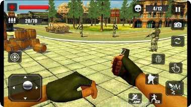 模拟器之家游戏下载