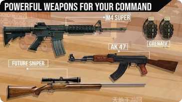 模拟器之家安卓版