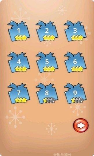 气球射击2020游戏攻略