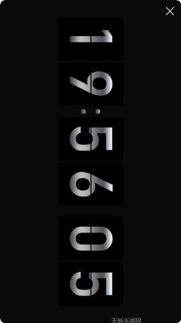 Count Masters游戏攻略