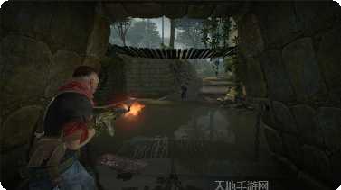 Count Masters最新版本下载