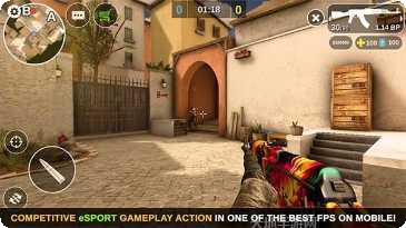 Count Masters怎么玩