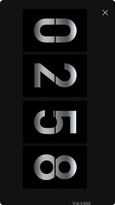 Count Masters角色解锁