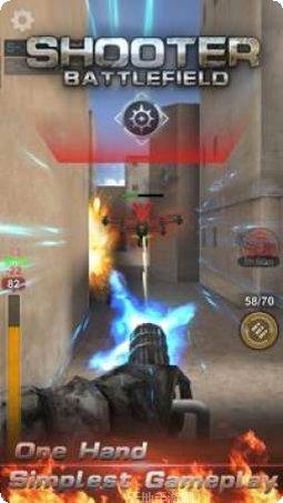 Count Masters挑战模式