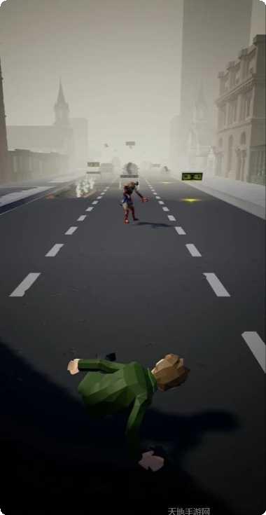 疯狂小怪兽3最新版本