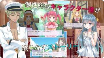 炼金术谜题下载