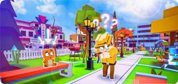 躲猫猫逃跑技巧