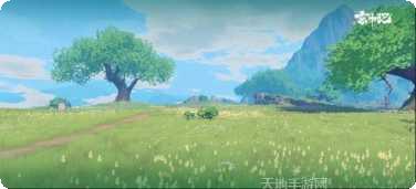 玄中记废案装备获取方法