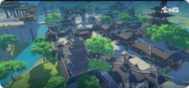 玄中记废案副本挑战技巧