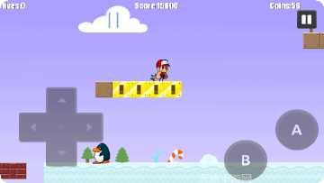 超级奥特英雄装备获取