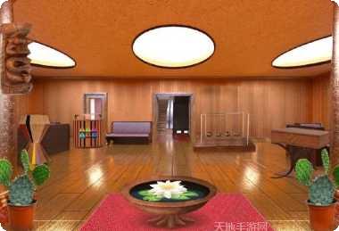 密室逃脱逃出办公室3完整版