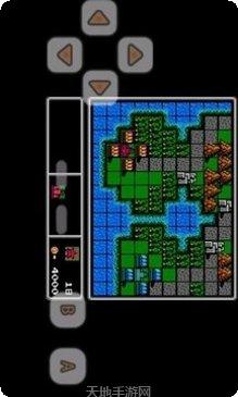 超级大侦探下载地址