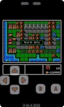 超级大侦探玩法介绍