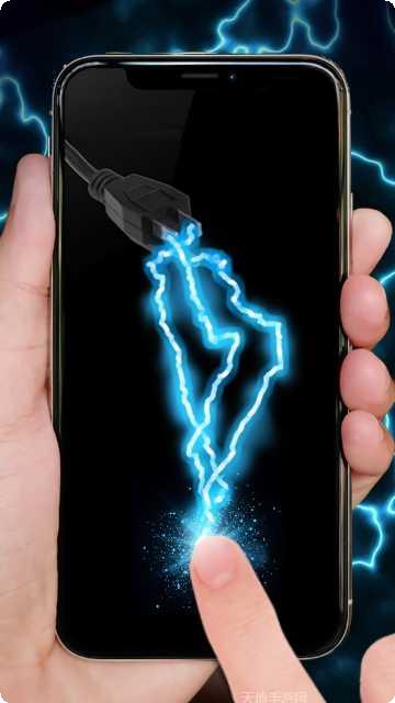 屏幕恶搞模拟器安卓版