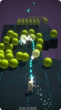 辐射跑酷攻略大全