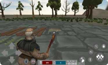 僵尸生存岛下载