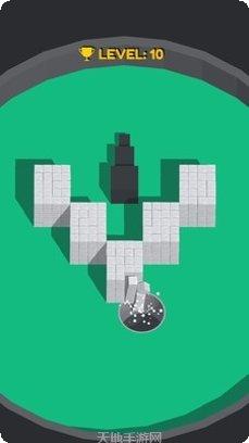 黑洞吞噬者下载地址