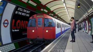 小火车总动员下载地址