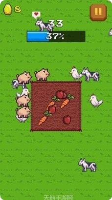 弗里克冠军攀登攻略