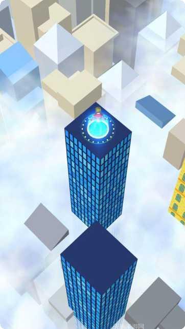 Parking Man 2游戏攻略