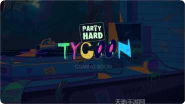 Parking Man 2最新版本