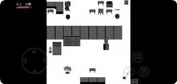 消失了的刀游戏攻略