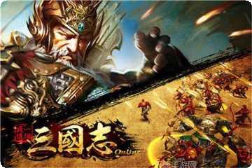 最后一个立方体更新