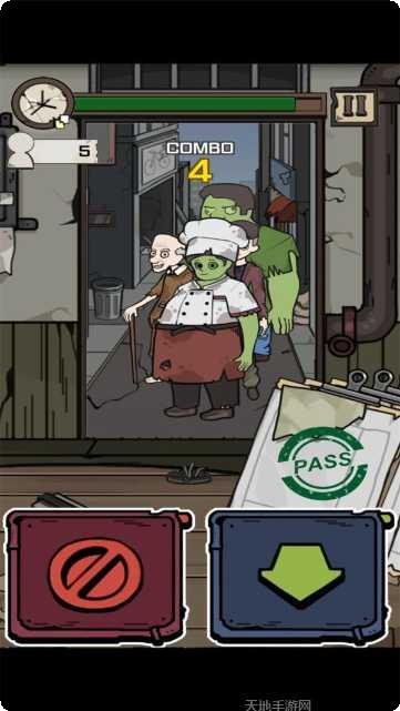 谁是冒名者3D最新版本