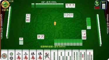 大圣娱乐游戏攻略