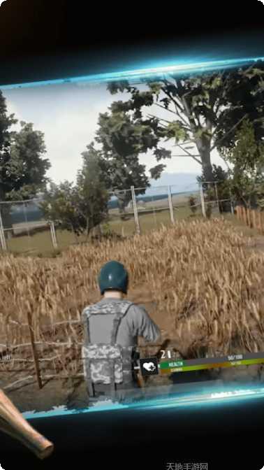 传奇小蜘蛛元宝版礼包