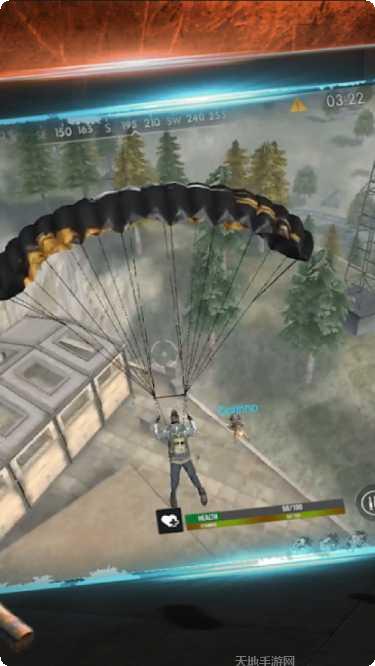 传奇小蜘蛛元宝版最新版本