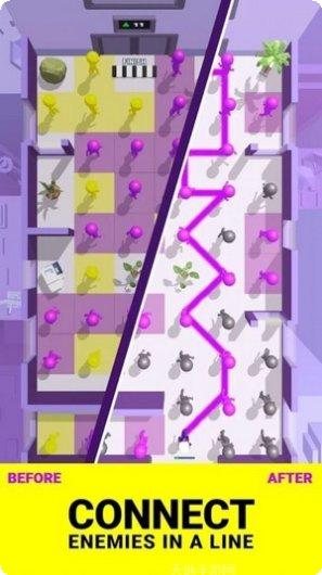 闪电战开箱模拟器攻略