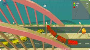 贪吃蛇大作战魅族版玩法