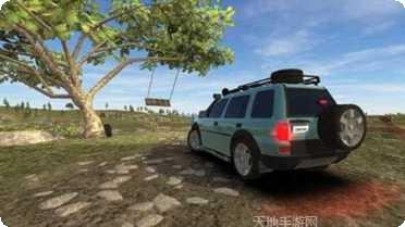 Top Eleven 2021新手教程