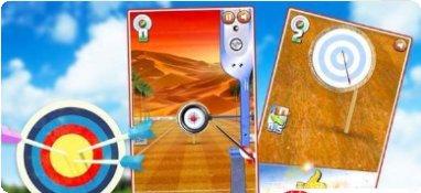 枪王之神最新版本