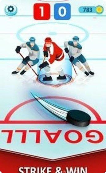 Icegirl and Fireboy谜题挑战