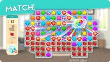 完美改造游戏攻略