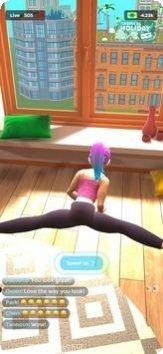 strategy cases tips and tricks