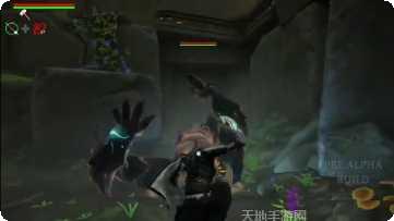 strategy cases level guide