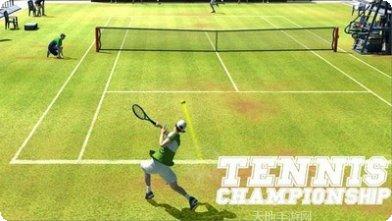 超级网络英雄技能搭配