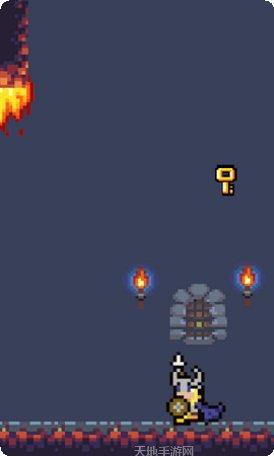 弓箭手狩猎僵尸技巧分享