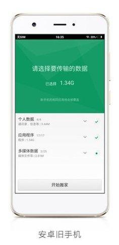 Clone Mentos关卡解析