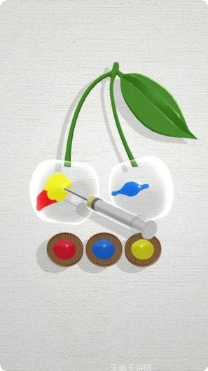 注射器跑酷游戏下载