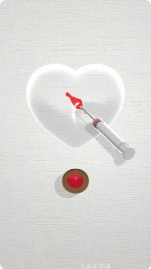 注射器跑酷攻略大全