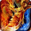 9377王者传奇烈焰归来职业选择