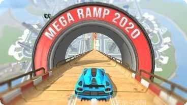 mega宝可梦觉醒攻略