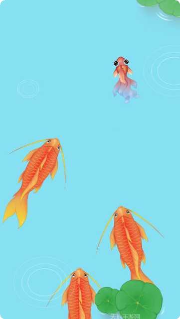 召唤神龙进化合成最新版本