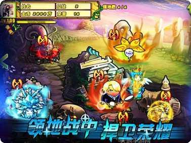 疯狂的卡库姆最新版本下载