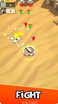 口袋建造塔防攻略